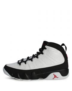 A.Oページ JORDAN WHY NOT ZER0.1 LOW (GS) AO9744 600 - Shiekh
