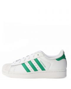 ADIDAS SUPERSTAR II JQ4730 - Shiekh