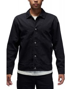 Jordan Essentials Chicago Jacket Black