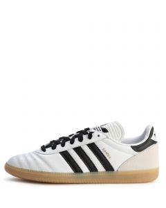ADIDAS Grade-School Samba JP JQ1327 - Shiekh
