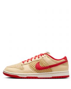 NIKE Dunk Low Retro LTD FZ3057 001 - Shiekh