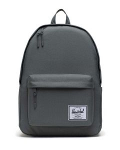 LAST PAIR HERSCHEL SUPPLY CO.