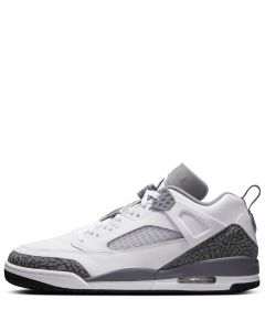 White/Cool Grey-Anthracite-Wolf Grey