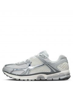 Zoom Vomero 5 Summit White/Metallic Silver