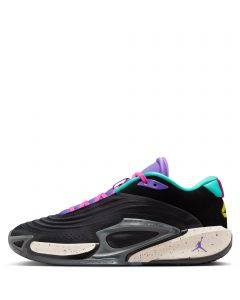 JORDAN Luka 3 JORDAN Luka 3