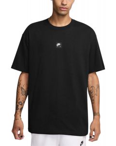 NIKE Sportswear Max90 T-Shirt HJ0726 009 - Shiekh