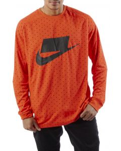 Nike Nike Club Polyknit Pants DX0615 657 - Shiekh