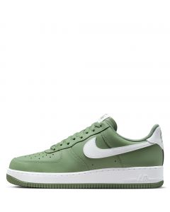 Nike Air Force 1 Shoes - Shiekh.com