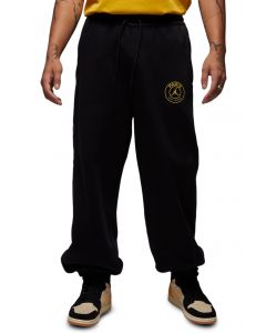Black/Cargo Khaki