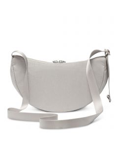 College Grey/Matte Silver