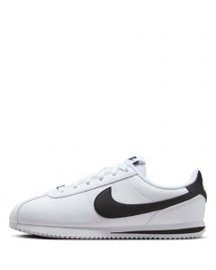 Nike cortez white mens cheap