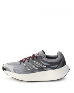 Grey Three/Grey Five/Aurora Ruby