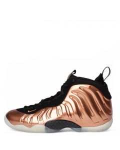 Nike Foamposite Shoes | Shiekh.com