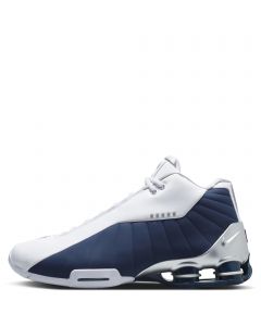 NIKE SHOX BB4