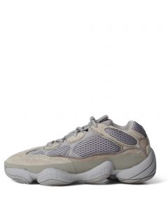 ADIDAS Yeezy 500 ID1600 Shiekh