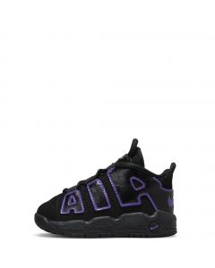Nike deals uptempo viola