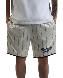 MLB■Big Logo Oversize Short Sleeve★送料込 MLB NY Yankees Paisley Mega Logo NY Tee Green – voilà.id
