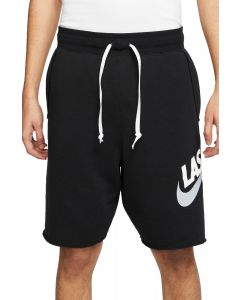 Koszulka Nike Tee NBA Brooklyn Irving CV8504018 S - CV8504-018 -  14511745697 
