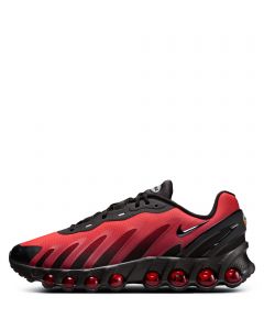 Black/Black-Gym Red-Bright Crimson