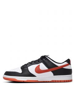 Amazon.com | Nike Dunk Mid Men's Shoes (FQ8784-100, White