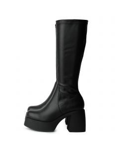 Affordable womens boots online