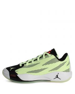 JORDAN LUKA 77