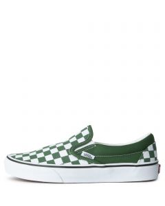 VANS Classic Slip-On VN000BVZ1M7 - Shiekh