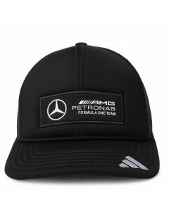 ADIDAS MERCEDES - AMG PETRONAS FORMULA ONE TEAM MECHANICS