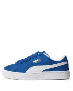 PUMA Grade School Suede Classic XL 39657702 Shiekh
