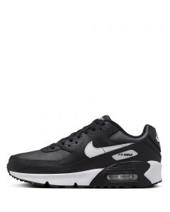 Black/White-Black