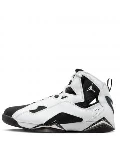 White/Black