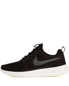 Nike Roshe Two Black/Grey/White