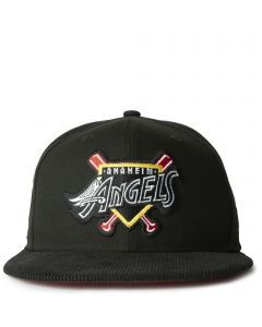 NEW ERA CAPS MLB All-Star Edition San Francisco Giants 59FIFTY Fitted Hat  70701636 - Shiekh