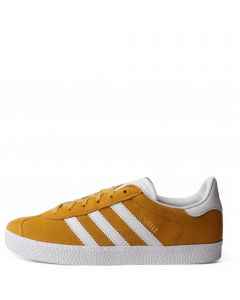 Preloved Yellow/White/Gold