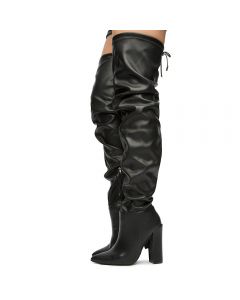 Affordable Womens Boots, High heels boots & Booties | Shiekh.com