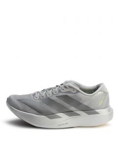 Adizero EVO SL Silver Metallic / Iron Metallic / Halo Silver