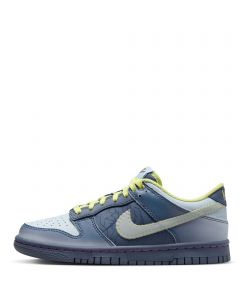 NIKE Grade School Dunk Low FB9109 003 - Shiekh