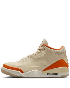 Air Jordan 3 Retro for Men, Women, and Kids' - Shiekh
