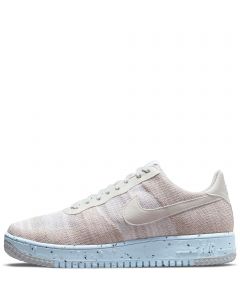 Men casual and party wear shoe Nike Airforce CR7 at Rs 4999/pair