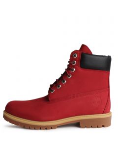 TIMBERLAND Waterproof Field Boot TB0A6DSWEQ1 - Shiekh display picture 3