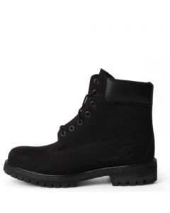 6" Premium Waterproof Boot