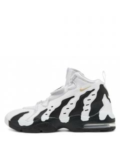 White/Black-Vegas-Gold