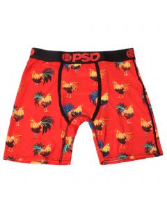 PSD AZTEC DUST 125180219 - Shiekh
