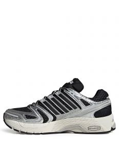 ADIDAS Adistar Control 5 JS0041 - Shiekh