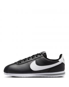 Nike Cortez Shoes Shiekh