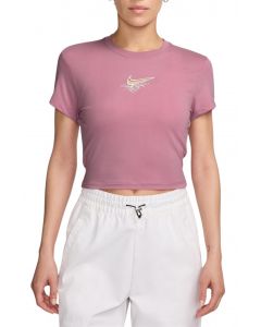 Elemental Pink