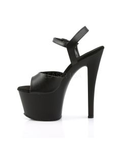 PLEASER SKY-309 SKY309/B/M - Shiekh