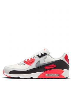 Air max 94 discount wolf grey bright crimson