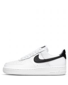 White/Black-White-White