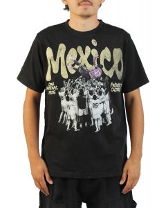 ADIDAS ADIDAS X COCA-COLA CLASSIC SPORT MASH-UP JERSEY KY2106 - Shiekh